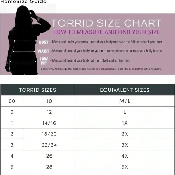 TORRID Rayon Slub Button Front Romper SIZE 3 - Picture 9 of 10